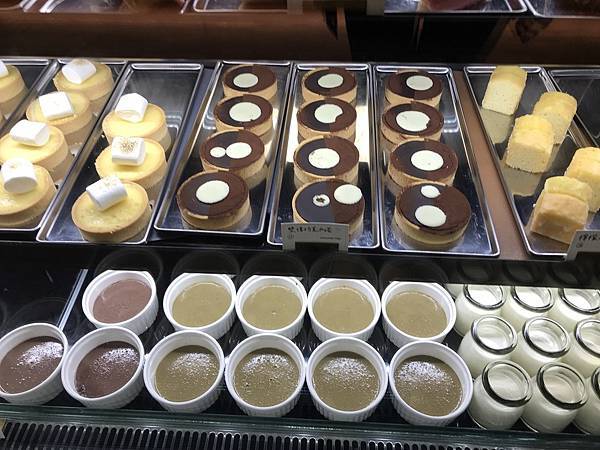 [新竹美食] 森森燒肉清大店- 豐富甜點自助吧慶生優惠多 聚