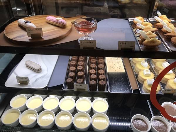 [新竹美食] 森森燒肉清大店- 豐富甜點自助吧慶生優惠多 聚