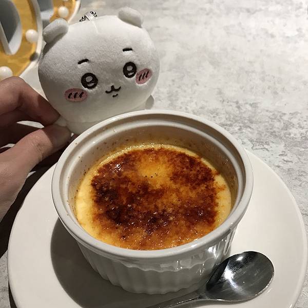 [新竹美食] 森森燒肉清大店- 豐富甜點自助吧慶生優惠多 聚