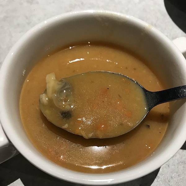 [新竹美食] 森森燒肉清大店- 豐富甜點自助吧慶生優惠多 聚