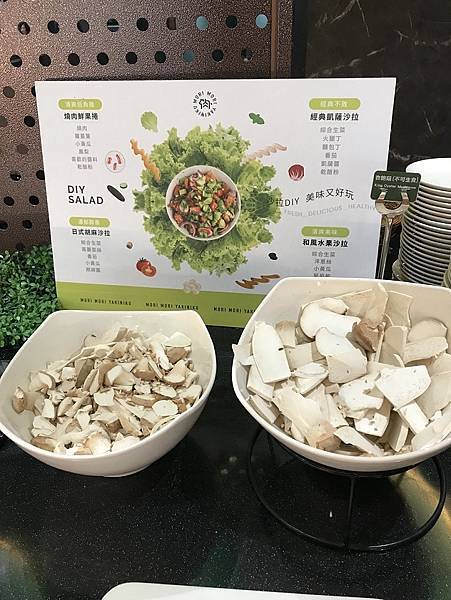 [新竹美食] 森森燒肉清大店- 豐富甜點自助吧慶生優惠多 聚