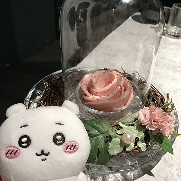 [新竹美食] 森森燒肉清大店- 豐富甜點自助吧慶生優惠多 聚