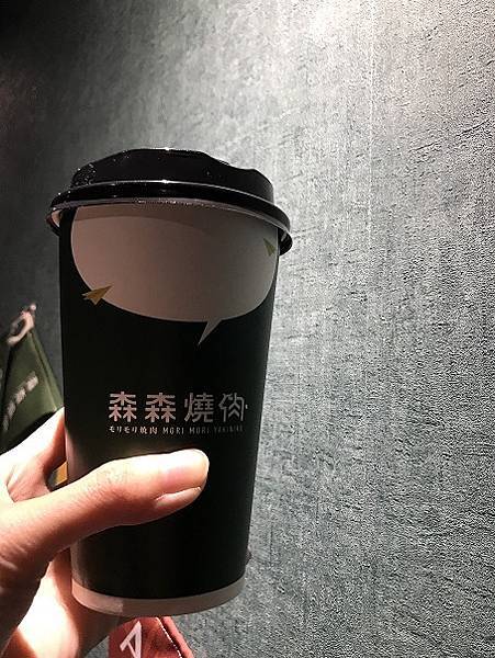 [新竹美食] 森森燒肉清大店- 豐富甜點自助吧慶生優惠多 聚