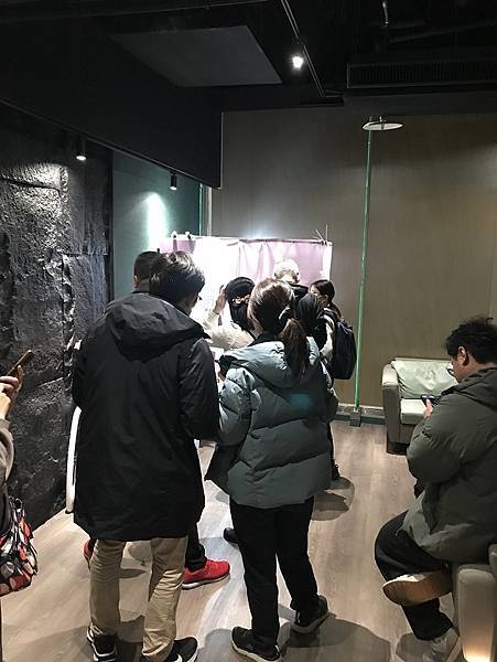 [新竹美食] 森森燒肉清大店- 豐富甜點自助吧慶生優惠多 聚