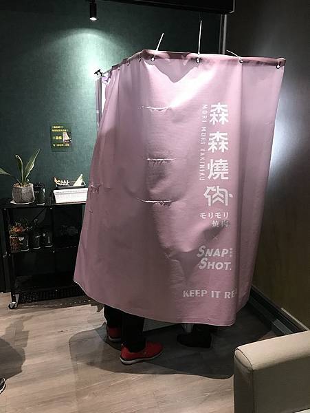 [新竹美食] 森森燒肉清大店- 豐富甜點自助吧慶生優惠多 聚