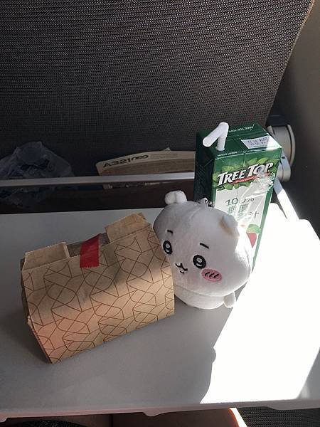 [沖繩宮古旅遊] 下地島機場(上篇)- 星宇航空直航宮古島 