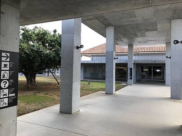 [沖繩宮古旅遊] 下地島機場(上篇)- 星宇航空直航宮古島 