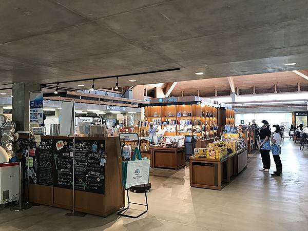 [沖繩宮古旅遊] 下地島機場(上篇)- 星宇航空直航宮古島 