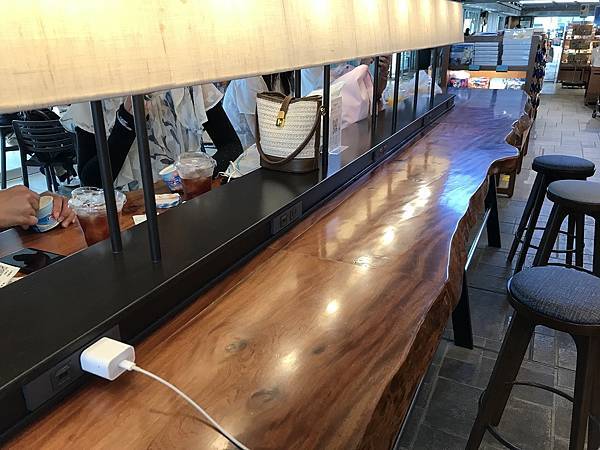 [沖繩宮古旅遊] 下地島機場(上篇)- 星宇航空直航宮古島 