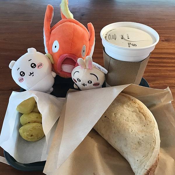 [沖繩宮古旅遊] 下地島機場(上篇)- 星宇航空直航宮古島 