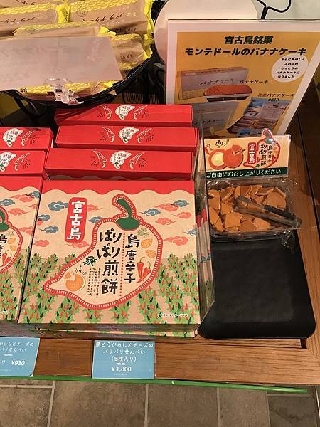 [沖繩宮古旅遊] 下地島機場(上篇)- 星宇航空直航宮古島 