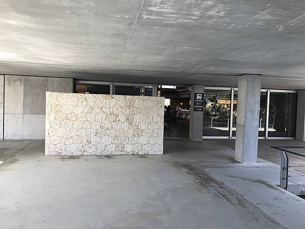 [沖繩宮古旅遊] 下地島機場(上篇)- 星宇航空直航宮古島 