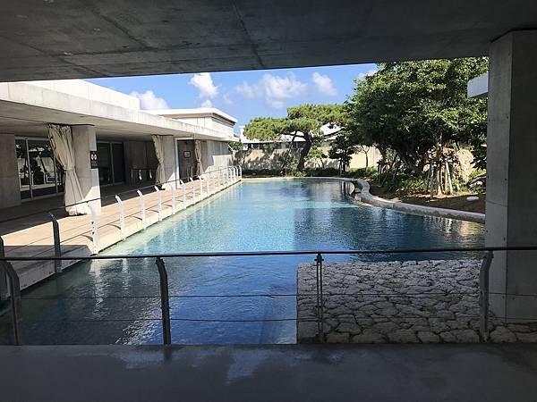 [沖繩宮古旅遊] 下地島機場(上篇)- 星宇航空直航宮古島 