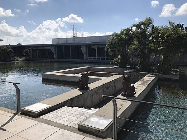 [沖繩宮古旅遊] 下地島機場(上篇)- 星宇航空直航宮古島 