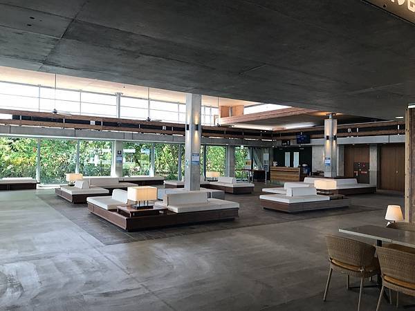 [沖繩宮古旅遊] 下地島機場(上篇)- 星宇航空直航宮古島 