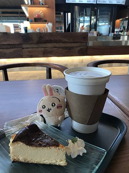 [沖繩宮古旅遊] 下地島機場(上篇)- 星宇航空直航宮古島 