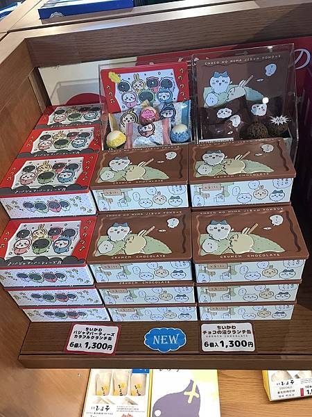 [沖繩宮古旅遊] 下地島機場(上篇)- 星宇航空直航宮古島 