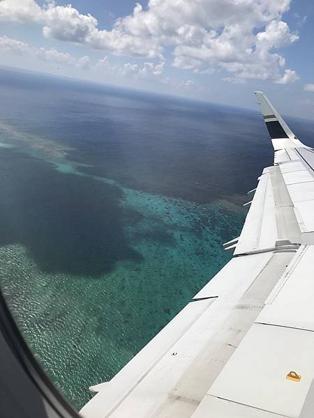 [沖繩宮古旅遊] 下地島機場(上篇)- 星宇航空直航宮古島 