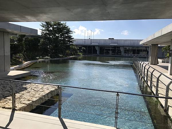 [沖繩宮古旅遊] 下地島機場(上篇)- 星宇航空直航宮古島 