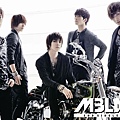 MBLAQ_500