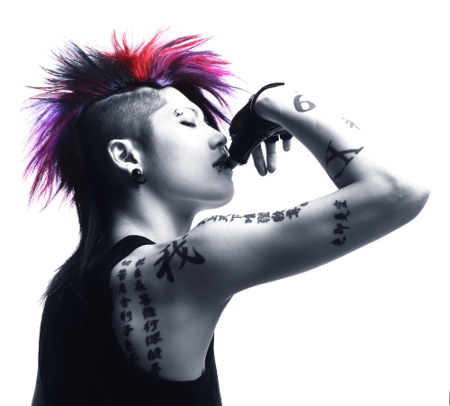 雅-miyavi