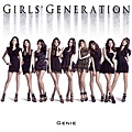 GIRLS` GENERATION -封面500.jpg