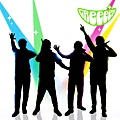 GReeeeN「歌」