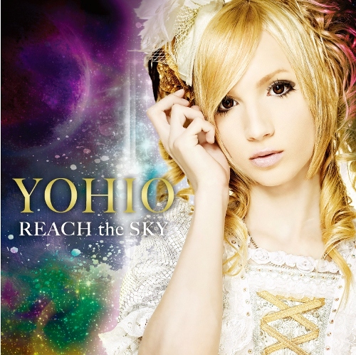 cover cover