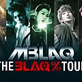 mblaq_poster01