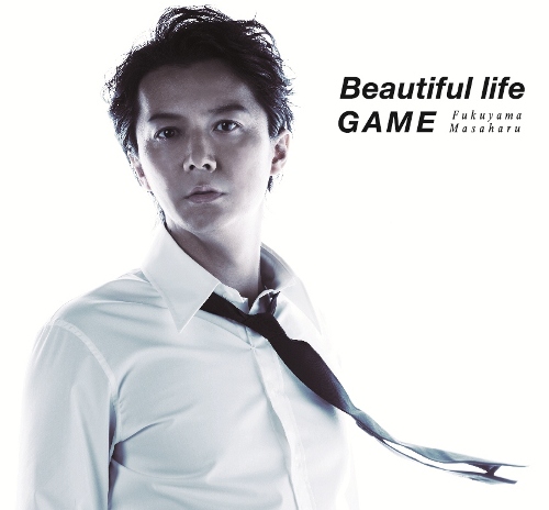 Case-01 Case-01