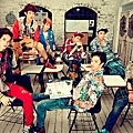 BTOB-1