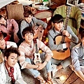 BTOB