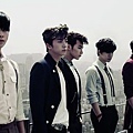2pm_1