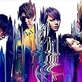 Alice Nine_artist photo_main