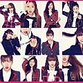 Apink - cover