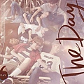 day6- The Day cover
