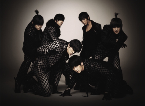 2PM-N.jpg 2PM-N.jpg