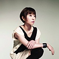 utada pic.jpg