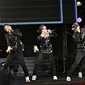 BIGBANG20090708LIVE.jpg