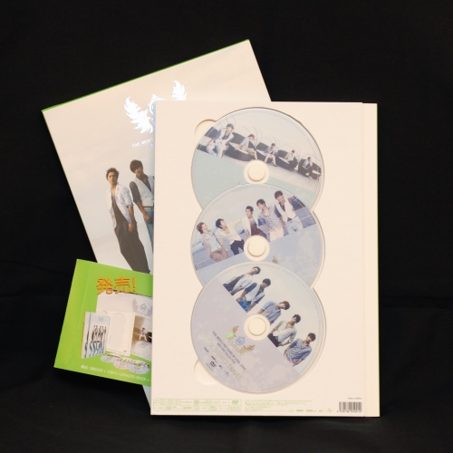 SS501DVD實品.jpg