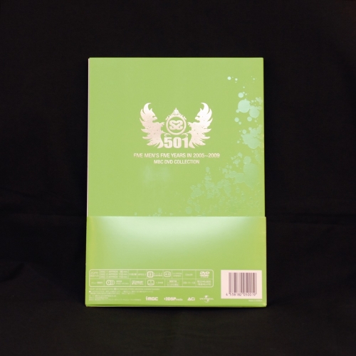 SS501DVD實品2.jpg