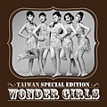 WONDER GIRLS封面.jpg