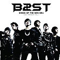 Beast ASIA COVER.jpg