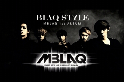 MBLAQ02.jpg