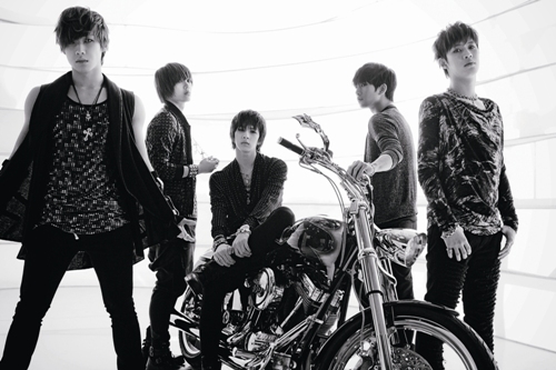 MBLAQ_500.jpg MBLAQ_500.jpg