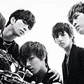 MBLAQ_500_2.jpg