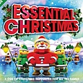 【Essential Christmas】(2CD)