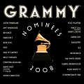 【Grammy Nominees 2008】