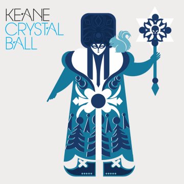 Crystal Ball