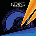 【Night Train】(EP)